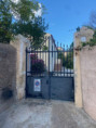 /album/galleria-foto-bifamiliare-indipendente-con-terreno-edificabile/monte-sinai-1-jpg/